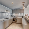 Tignes - Residencia Phoenix - 4 Pièces 6 Personnes - 106m²