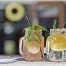 Schladming-Dachstein - Stadthotel brunner