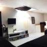 Meribel Mottaret - Residencia Caron - STUD/DUP 28M2 3/4P N 4E/85/80LM
