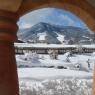 Schladming-Dachstein - Sporthof