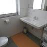 Flachau - Gotthardt, Appartements