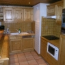 Meribel - Residencias Varias Meribel - Apartamento 3 piezas + cabina 6/8 pax 50-70m2 Tipo J