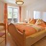 SkiWelt Wilder Kaiser-Brixental  - Appartements Angelika