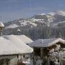 Kitzbühel - Haus Andreas