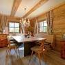 SkiWelt Wilder Kaiser-Brixental  - Chalet Kaiserliebe