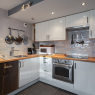 Courchevel - Residencia Oustalet - Maison de village - 4P - 70m² - 6p