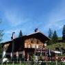 SkiWelt Wilder Kaiser-Brixental  - Kaindlhütte