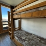 Meribel Mottaret - Residencia Chaviere - 2P5 36m² 4ème S Balc