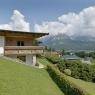 SkiWelt Wilder Kaiser-Brixental  - Haus Elisabeth Leitner