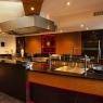 SkiWelt Wilder Kaiser-Brixental  - Vital- & Panoramahotel Sonnenhof