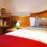 Schladming-Dachstein - Ferienappartement Royer