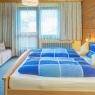 Schladming-Dachstein - Pension Mitterwallner