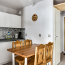 Val D´Isere - Residencia Pierre Vacances Daille