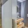 Tignes - Residencia Phoenix - 3 Pièces Cabine 6 Personnes - 75m²