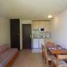 Tignes - Residencia Home Club 2 - Studio 4 Personnes - 24m²