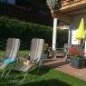 SkiWelt Wilder Kaiser-Brixental  - Appartement Widauer