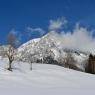 SkiWelt Wilder Kaiser-Brixental  - Bauernhof Sonnhof