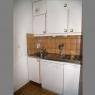 Meribel Mottaret - Residencia Carlines I - 2PIE 4P,32M2 S 2ET / PCS
