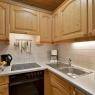 SkiWelt Wilder Kaiser-Brixental  - Pension - Appartements Schipflinger