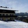 Schladming-Dachstein - Haus Reinbacher