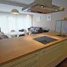Schladming-Dachstein - Appartement Lifestyle