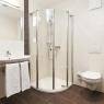 Schladming-Dachstein - Hotel-Restaurant Zirngast