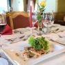 SkiWelt Wilder Kaiser-Brixental  - Ferienhotel Fuchs