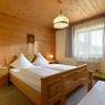 SkiWelt Wilder Kaiser-Brixental  - Strasserhof, Bauernhof