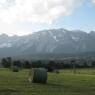 Schladming-Dachstein - Pension Steiermark
