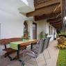 SkiWelt Wilder Kaiser-Brixental  - Appartement Kaufmann Martha