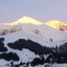 Adelboden - Hari