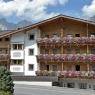 SkiWelt Wilder Kaiser-Brixental  - Hotel Schnablwirt