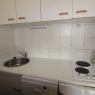Tignes - Residencia Home Club 1 - Studio 4 Personnes - 21m²