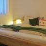 Schladming-Dachstein - Chalet Schladming-Rohrmoos