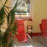 Schladming-Dachstein - Hotel Garni Erlbacher