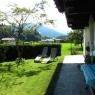 Kitzbühel - Appartement Pöll Helga