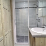 Meribel Mottaret - Residencia Proveres - 2PIE 4P 32M2 S 3 ET /*