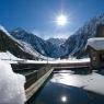 Schladming-Dachstein - Haus Landl