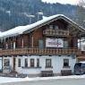 SkiWelt Wilder Kaiser-Brixental  - Norberts Kaiserhostel