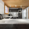 Val D´Isere - Residencia Bartavelles - 5P 120m² 8p