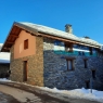 Saint Martin de Belleville - Residencia Barthelemy