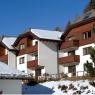 Val Gardena - Residencia BOE  (Santa Cristina)