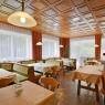 SkiWelt Wilder Kaiser-Brixental  - Pension Kaufmann