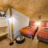 Saint Martin de Belleville - Residencia Adele
