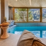 Tignes - Chalet Les Sources De La Davie - Chalet 10 Pièces 13 Personnes - 270m²