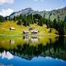 Schladming-Dachstein - Landhaus Sonnenschein
