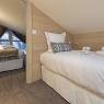 Val D´Isere - Residencia Chalets du Jardin Alpin 