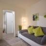 SkiWelt Wilder Kaiser-Brixental  - Appartement Andrea