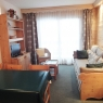 Meribel Mottaret - Residencia Armoise