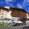 Val di Fassa - ALBERGO ASTORIA - RISTORANTE DE TOFI